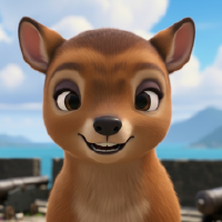 Rayén
